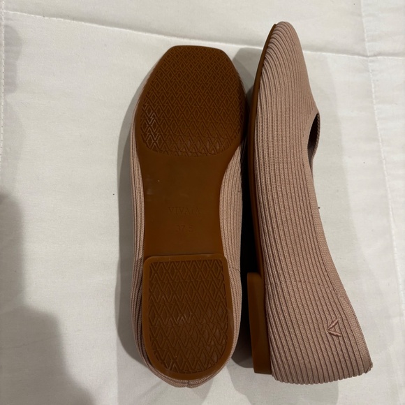 Vivaia ballet flats - Picture 3 of 3